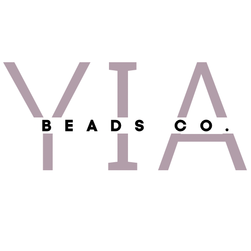 YIA BEADS CO 