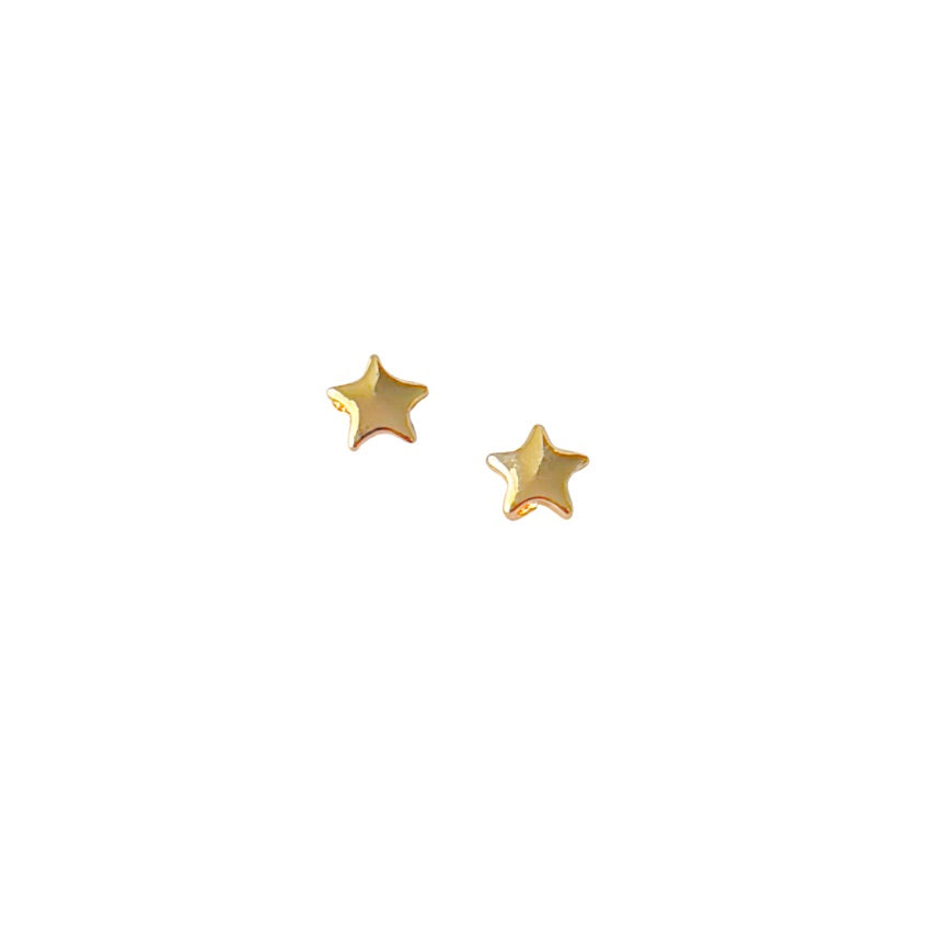 7mm Estrella trasversal